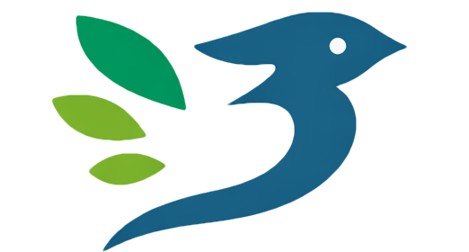 3Bird logo