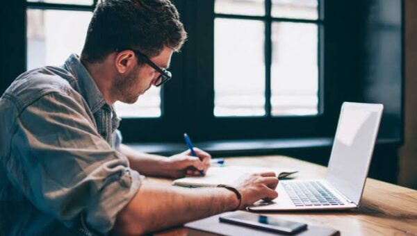 The most expensive prompt engineer in your company sits on the board