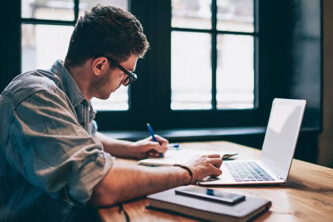 The most expensive prompt engineer in your company sits on the board
