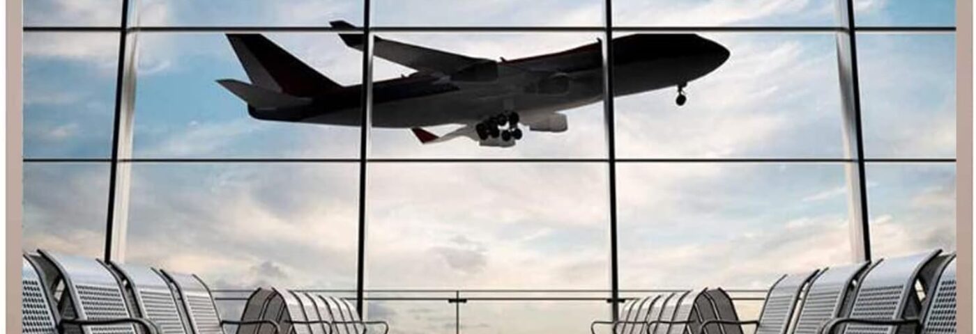 Soon nobody will search for the cheapest flight