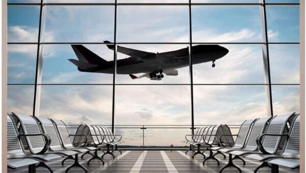 Soon nobody will search for the cheapest flight