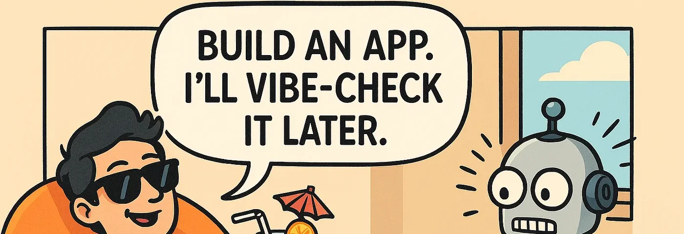 Your prototype works. That’s not the same as finished.
